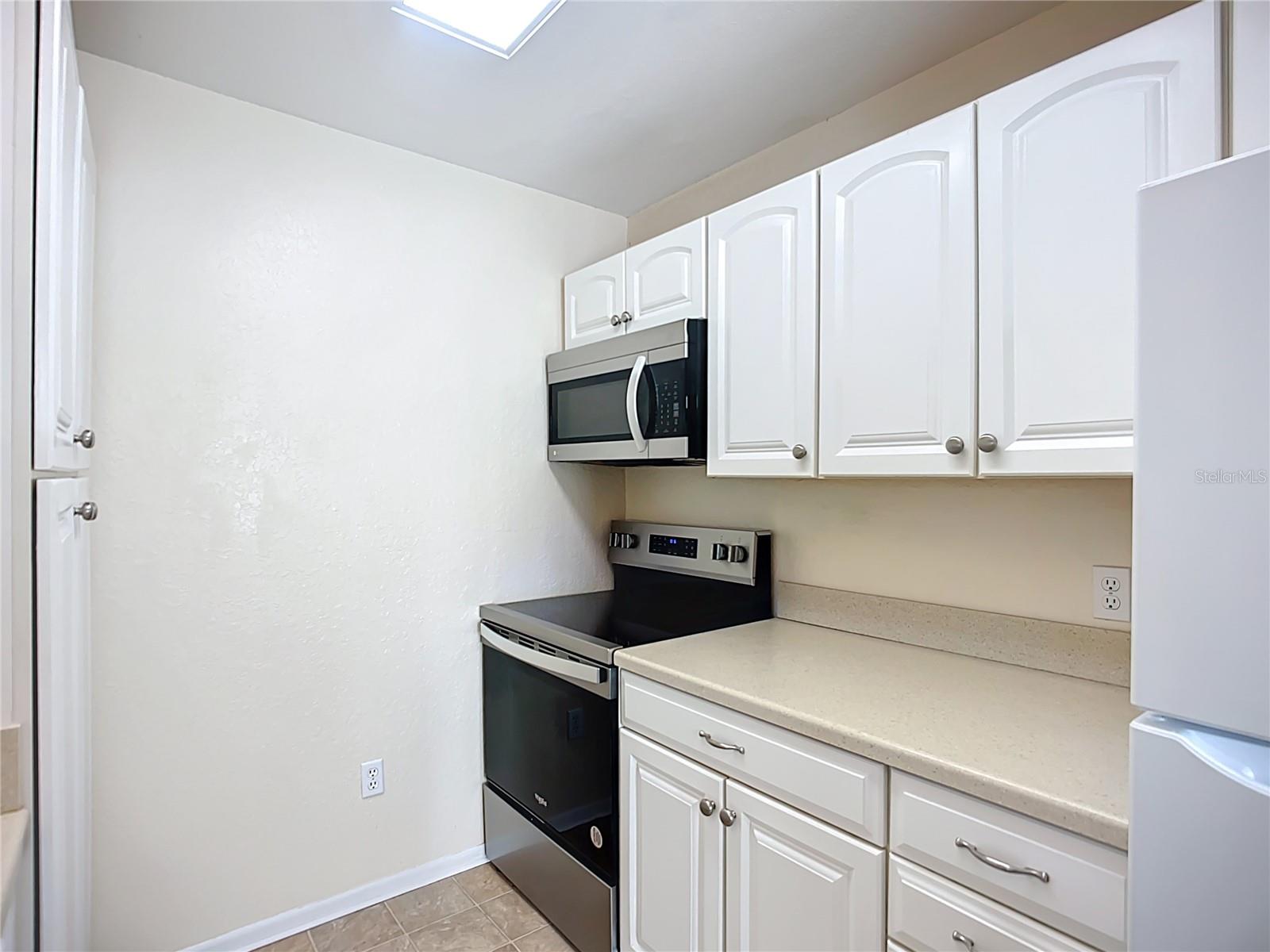 850 S TAMIAMI TRL #227, SARASOTA, FL, 34236