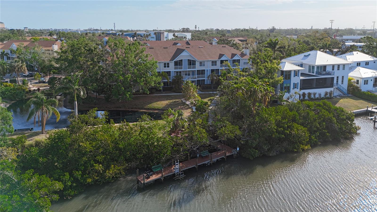 850 S TAMIAMI TRL #227, SARASOTA, FL, 34236