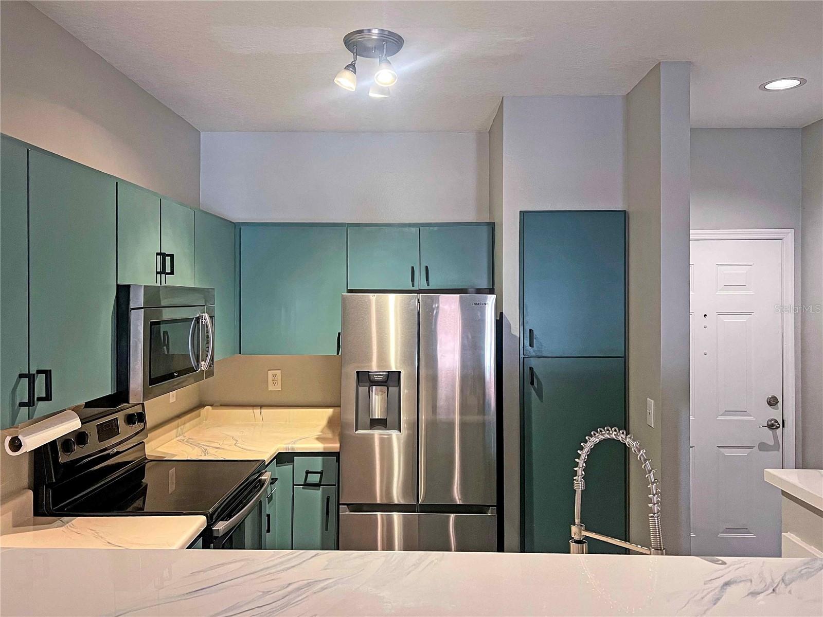 1910 E PALM AVE #11208, TAMPA, FL, 33605