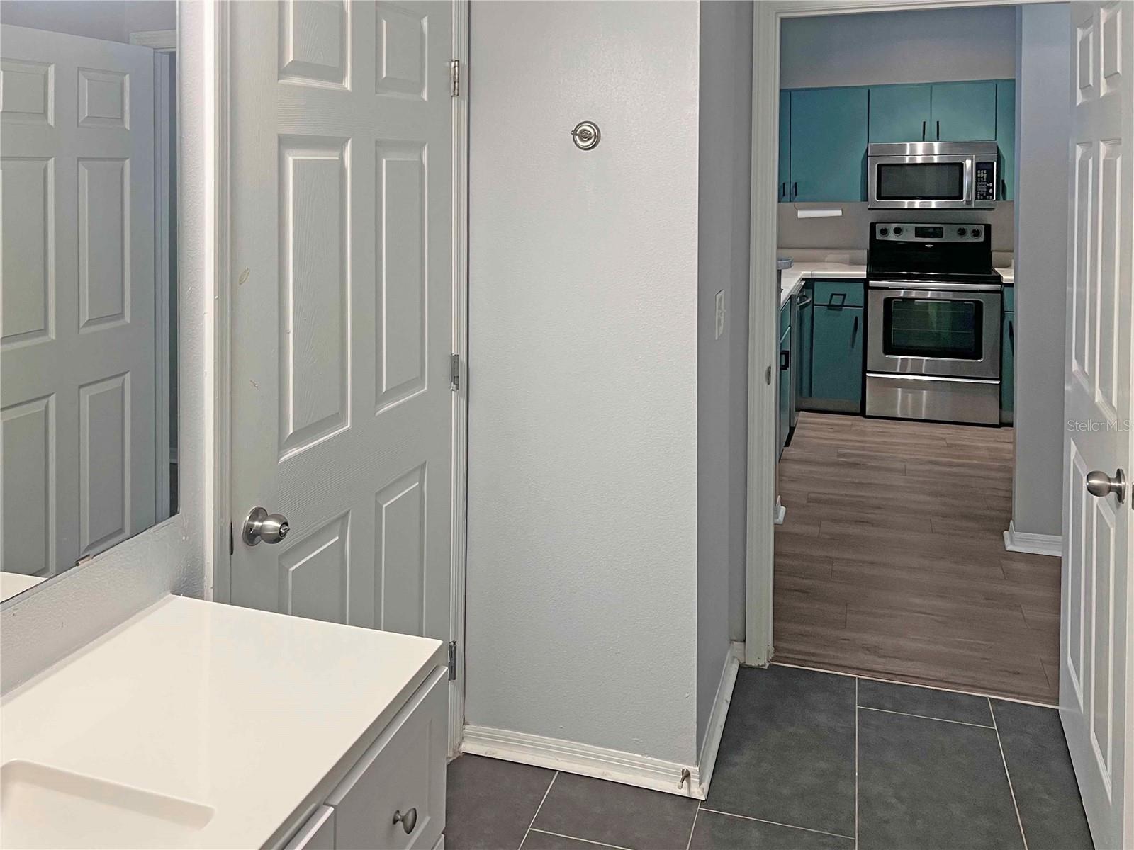 1910 E PALM AVE #11208, TAMPA, FL, 33605