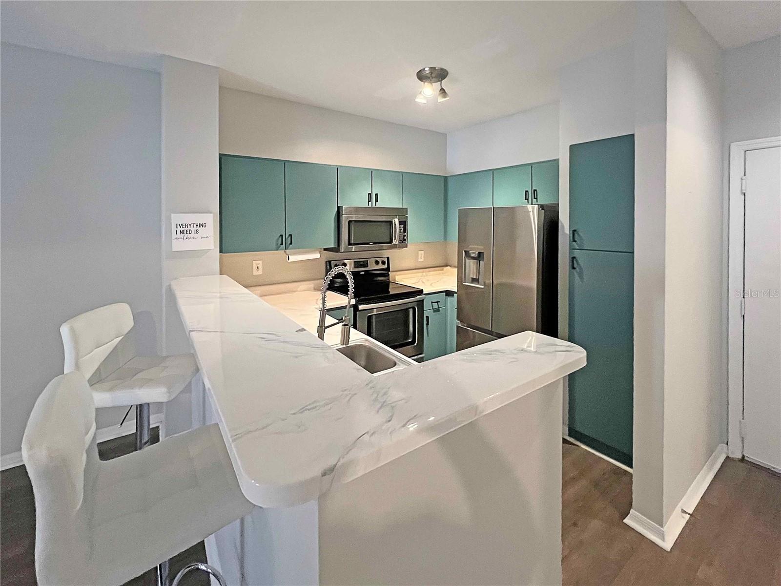 1910 E PALM AVE #11208, TAMPA, FL, 33605