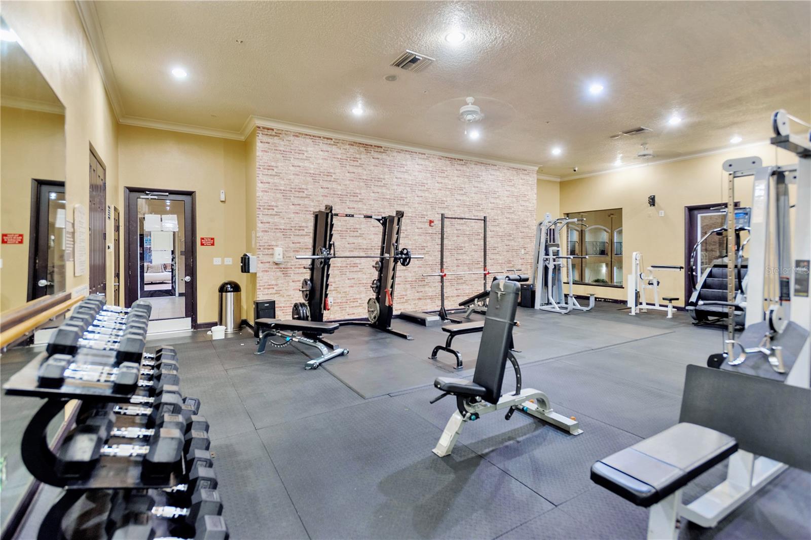 1910 E PALM AVE #11208, TAMPA, FL, 33605