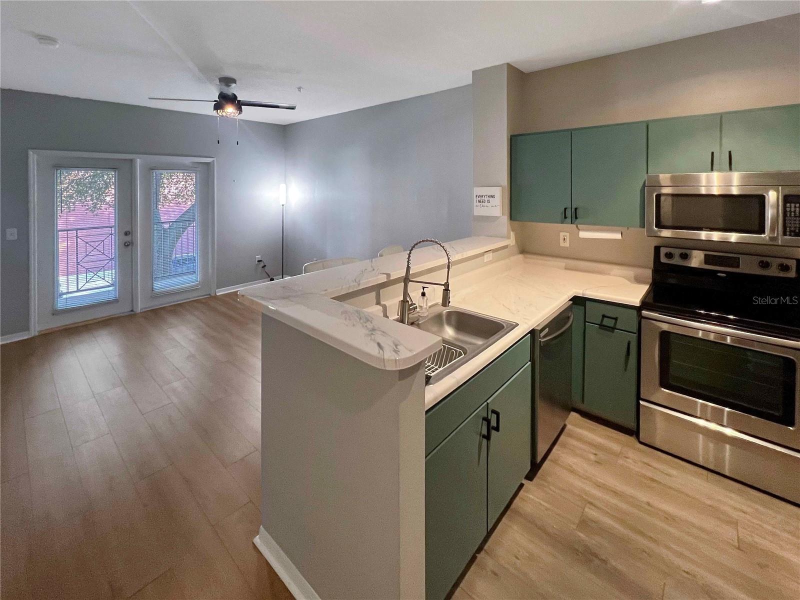 1910 E PALM AVE #11208, TAMPA, FL, 33605