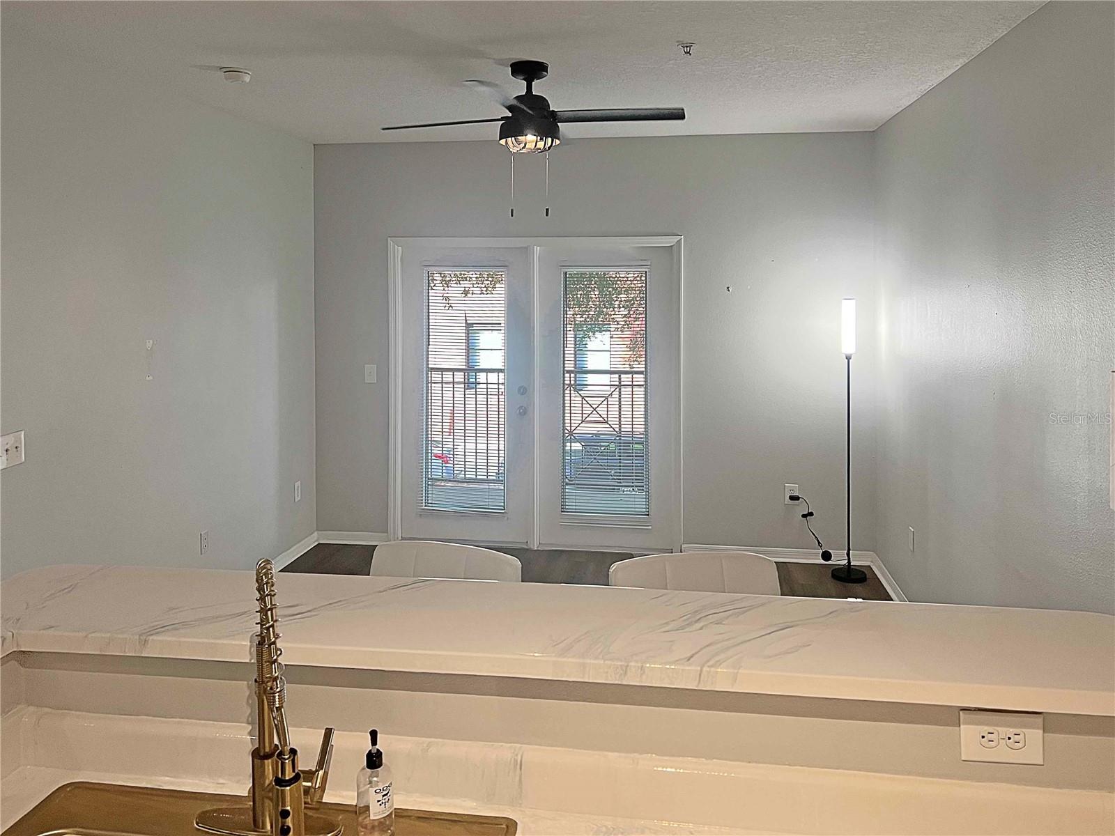 1910 E PALM AVE #11208, TAMPA, FL, 33605