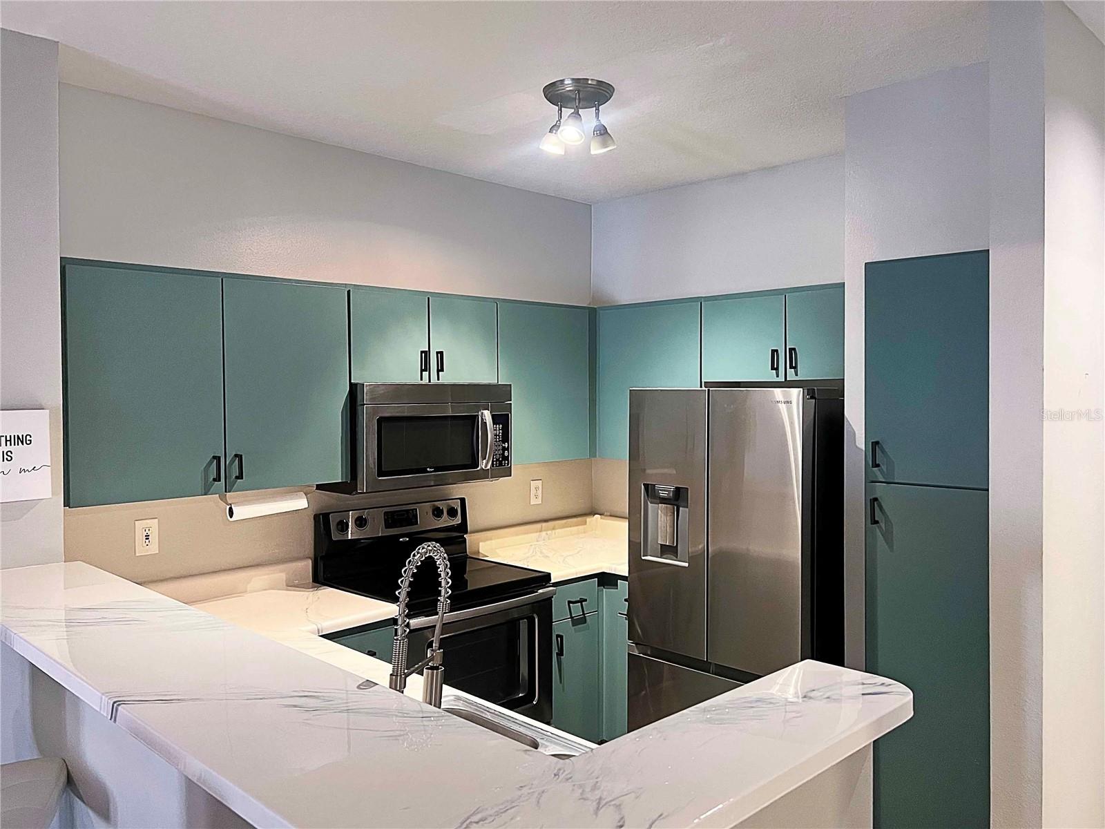1910 E PALM AVE #11208, TAMPA, FL, 33605