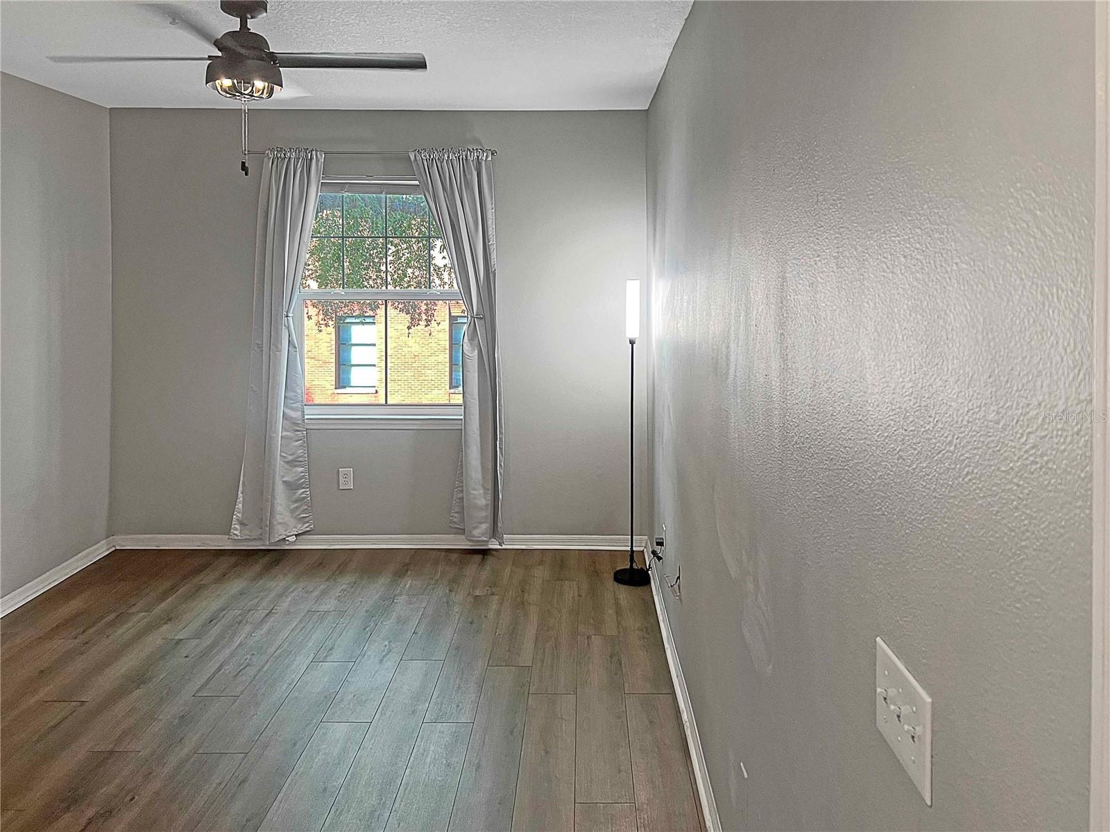 1910 E PALM AVE #11208, TAMPA, FL, 33605