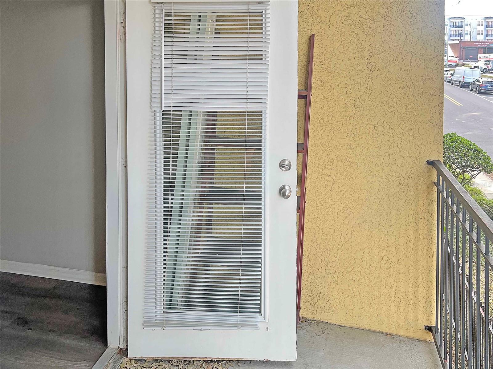 1910 E PALM AVE #11208, TAMPA, FL, 33605