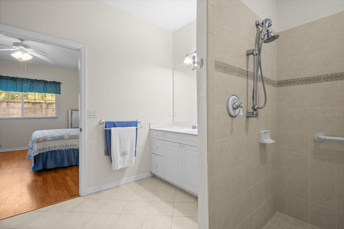 24181 GREEN HERON DR #84, PUNTA GORDA, FL, 33980