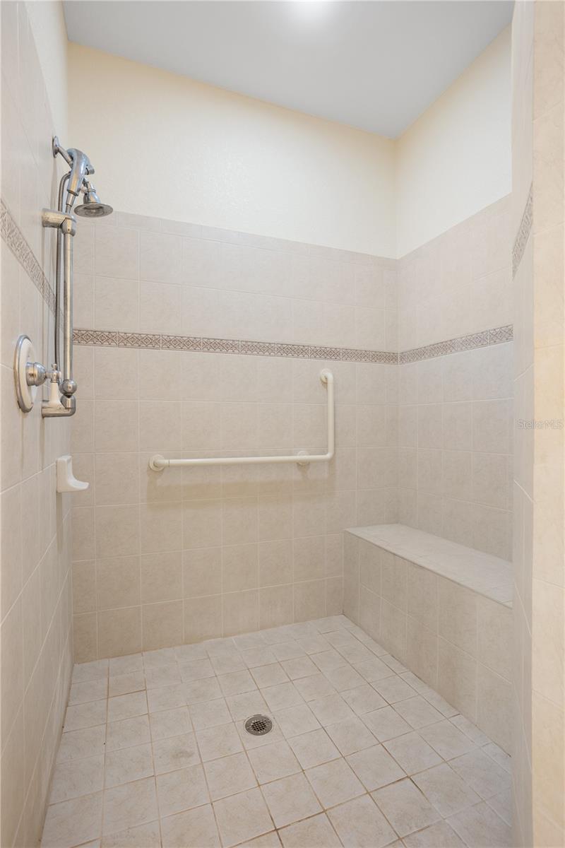 24181 GREEN HERON DR #84, PUNTA GORDA, FL, 33980