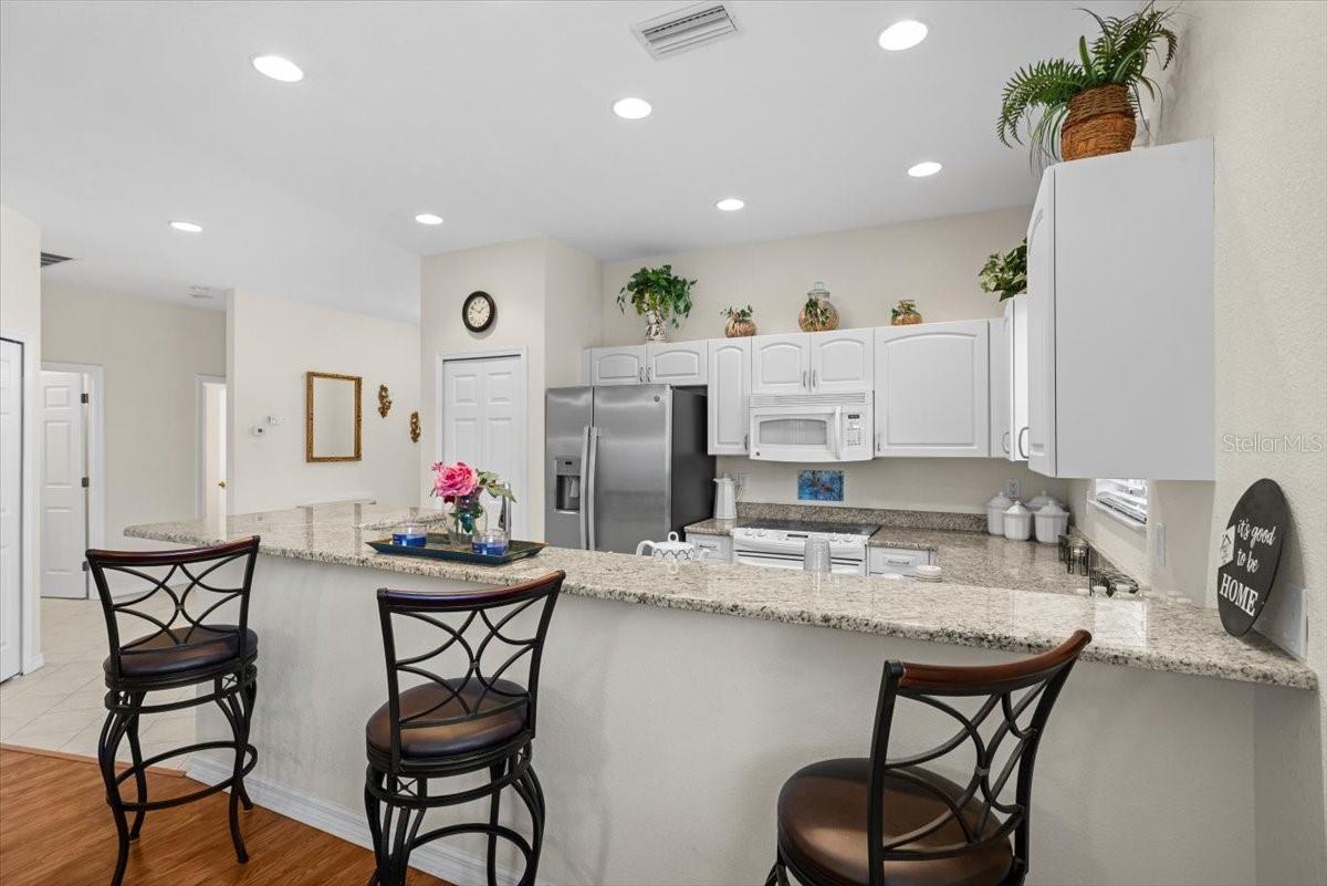 24181 GREEN HERON DR #84, PUNTA GORDA, FL, 33980