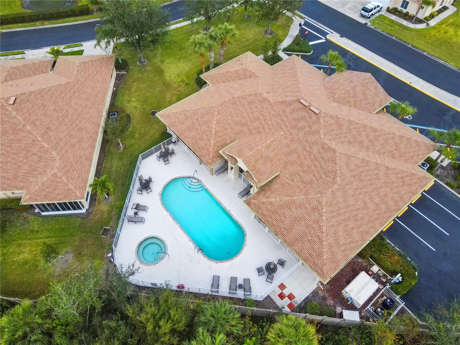24181 GREEN HERON DR #84, PUNTA GORDA, FL, 33980