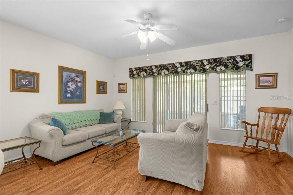 24181 GREEN HERON DR #84, PUNTA GORDA, FL, 33980
