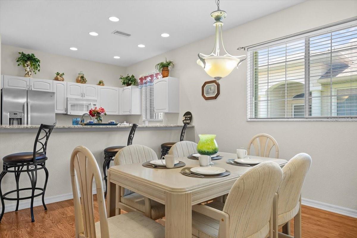 24181 GREEN HERON DR #84, PUNTA GORDA, FL, 33980