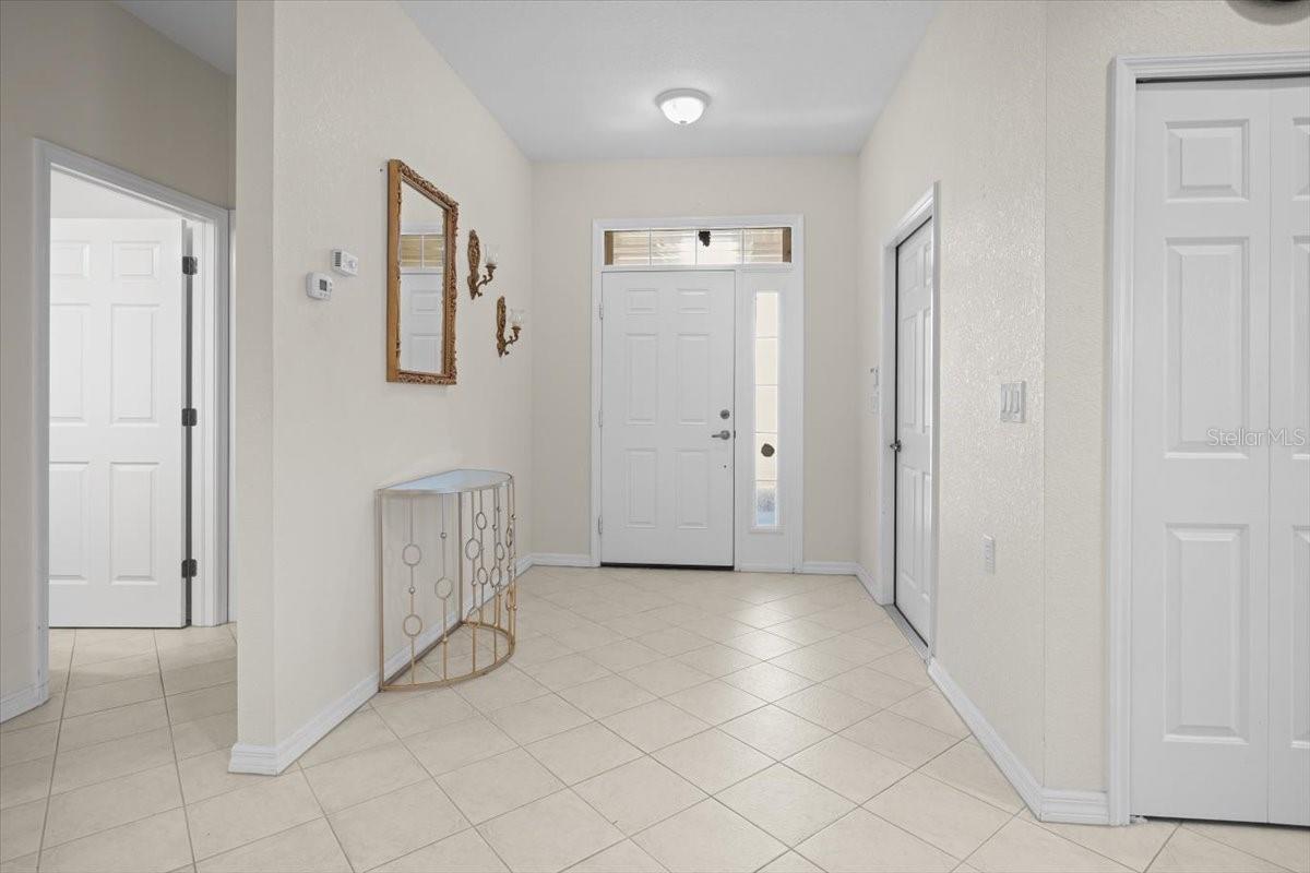 24181 GREEN HERON DR #84, PUNTA GORDA, FL, 33980
