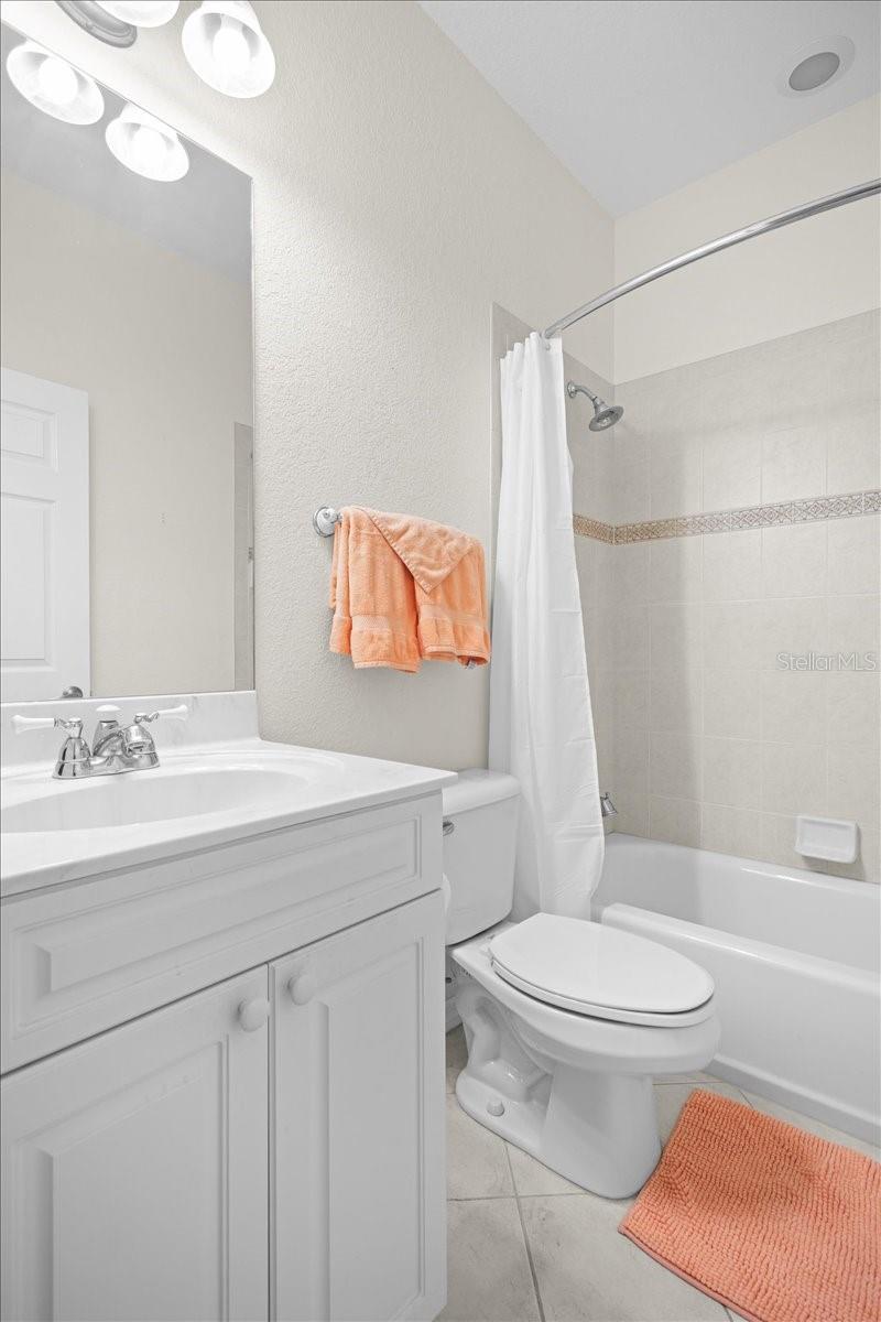 24181 GREEN HERON DR #84, PUNTA GORDA, FL, 33980