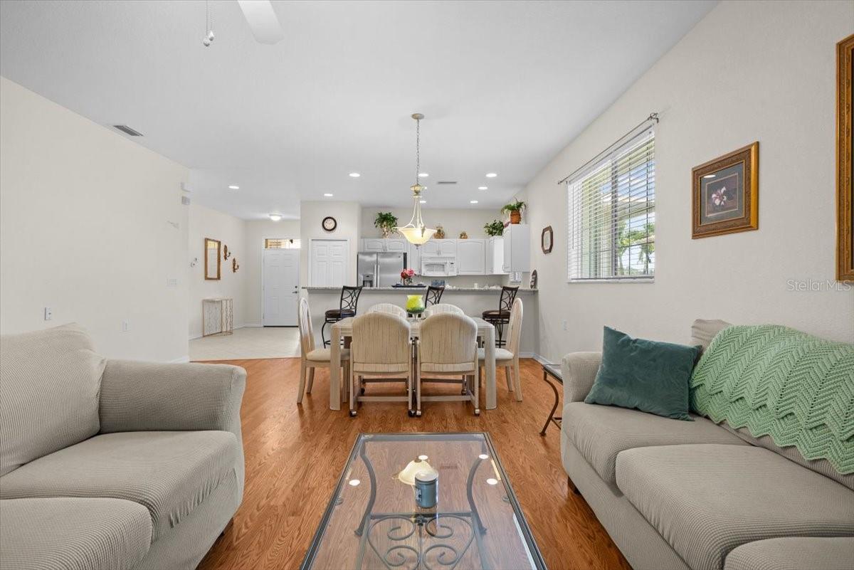 24181 GREEN HERON DR #84, PUNTA GORDA, FL, 33980