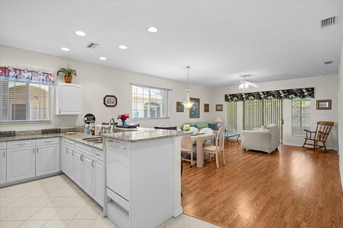 24181 GREEN HERON DR #84, PUNTA GORDA, FL, 33980