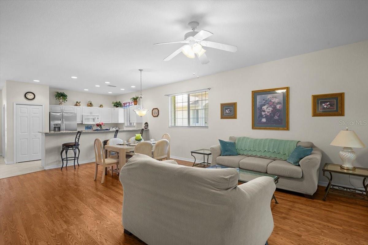24181 GREEN HERON DR #84, PUNTA GORDA, FL, 33980