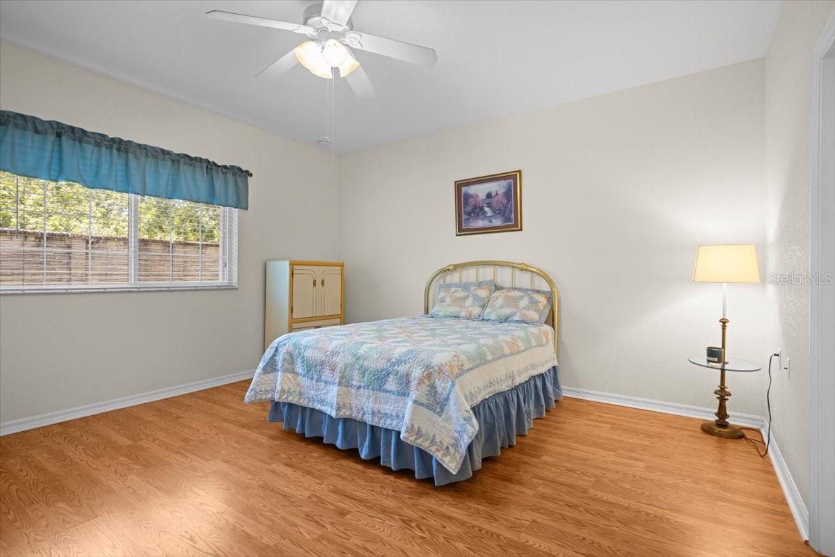 24181 GREEN HERON DR #84, PUNTA GORDA, FL, 33980