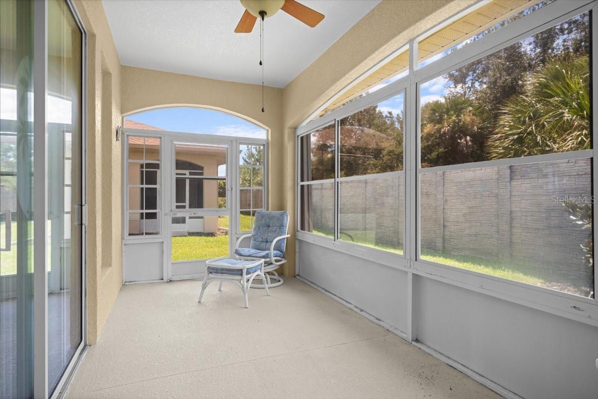 24181 GREEN HERON DR #84, PUNTA GORDA, FL, 33980