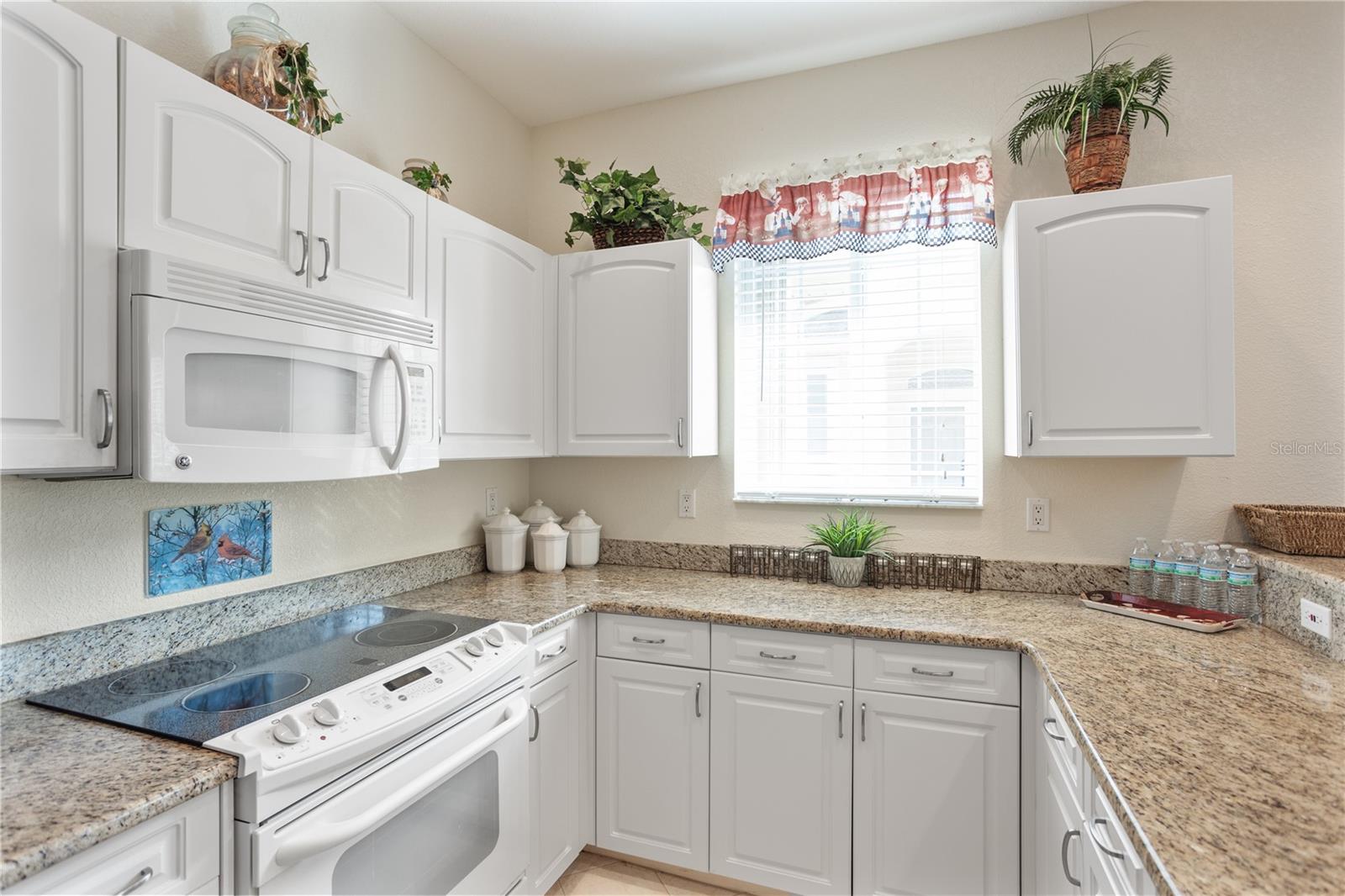 24181 GREEN HERON DR #84, PUNTA GORDA, FL, 33980