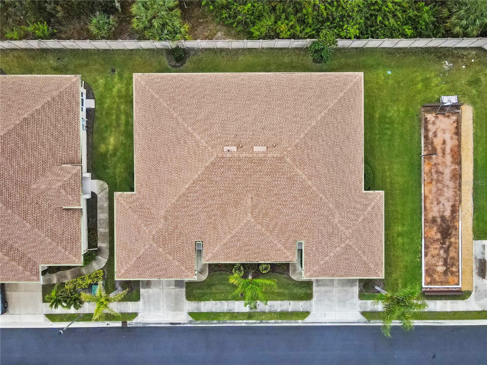 24181 GREEN HERON DR #84, PUNTA GORDA, FL, 33980