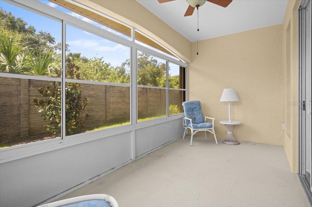 24181 GREEN HERON DR #84, PUNTA GORDA, FL, 33980
