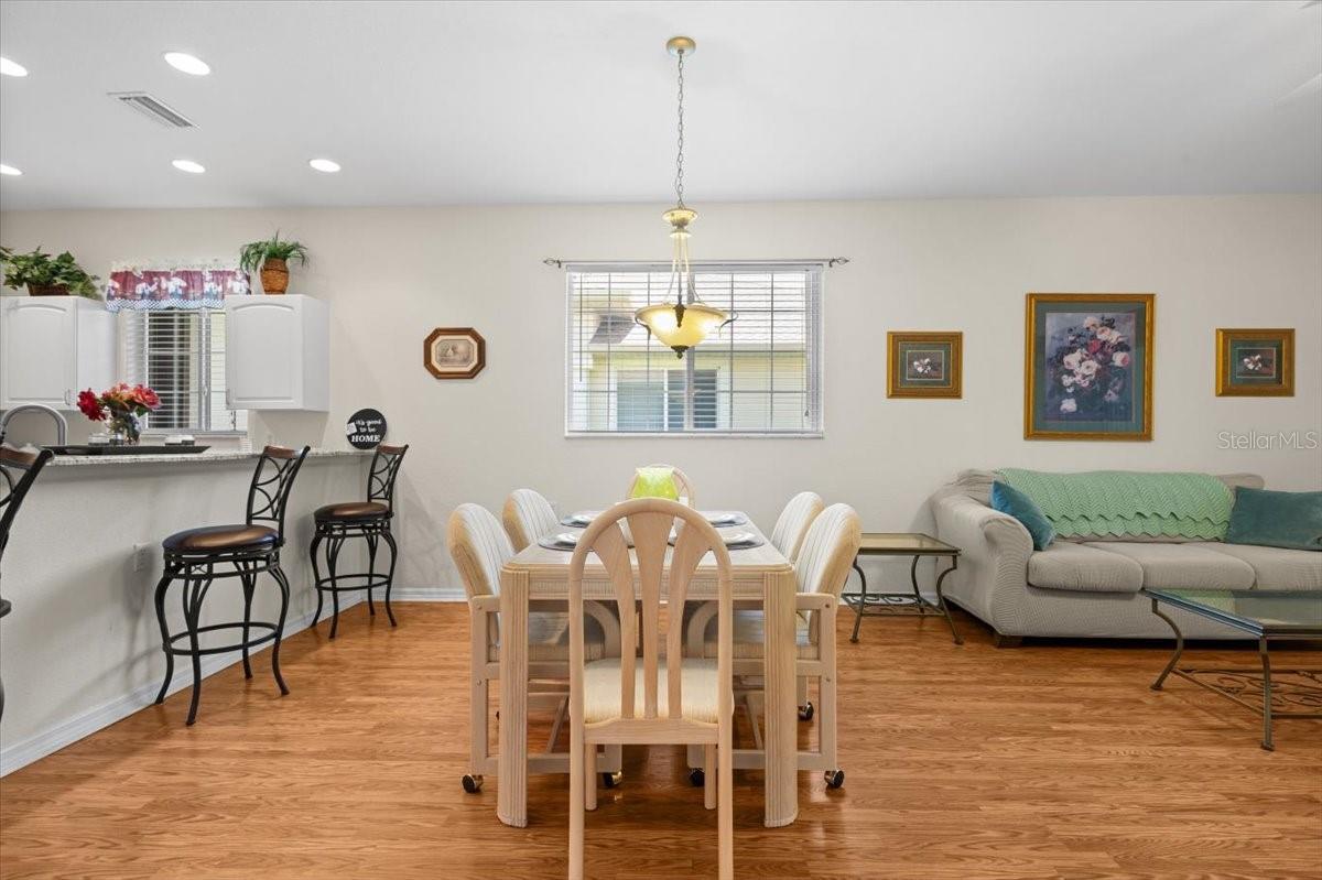 24181 GREEN HERON DR #84, PUNTA GORDA, FL, 33980