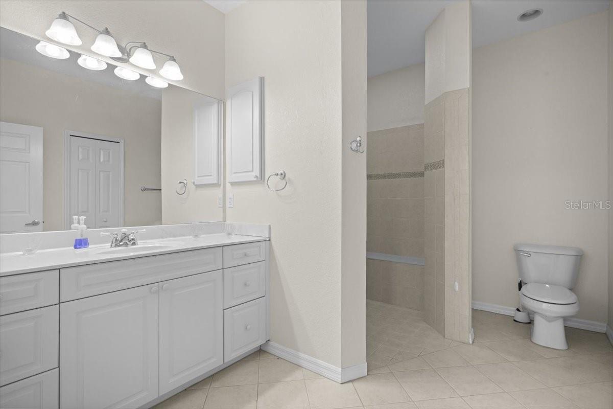 24181 GREEN HERON DR #84, PUNTA GORDA, FL, 33980