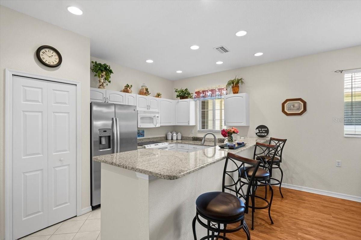 24181 GREEN HERON DR #84, PUNTA GORDA, FL, 33980