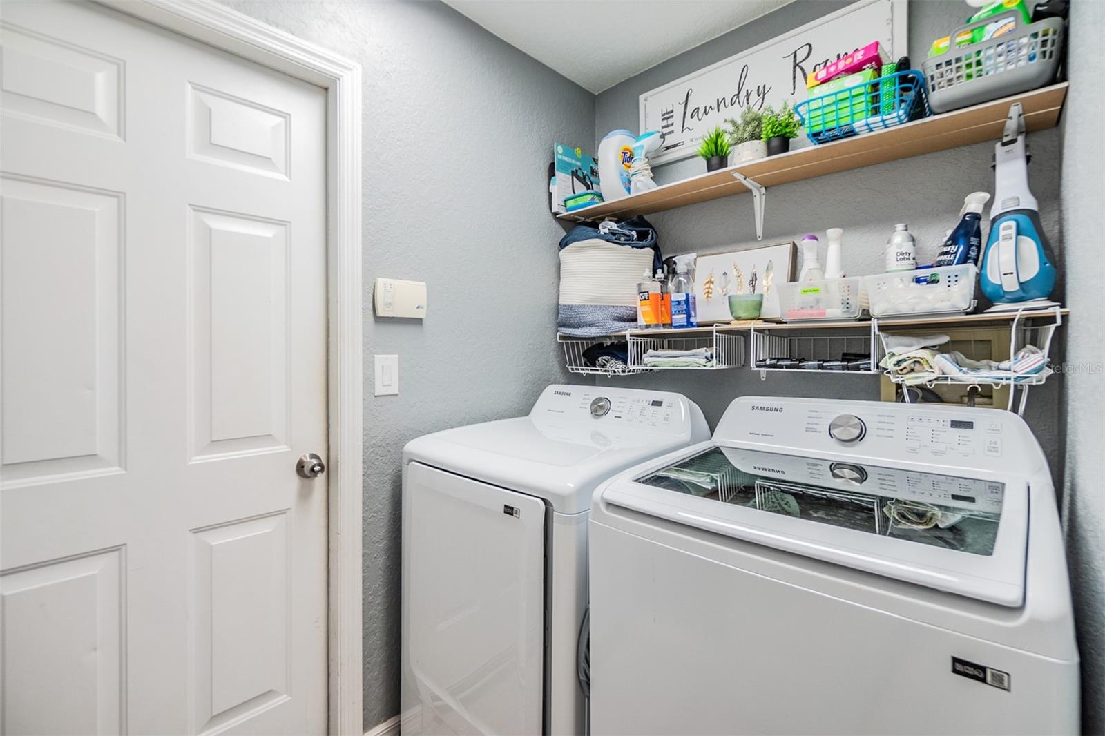 21626 ROSEWOOD CT, LUTZ, FL, 33549