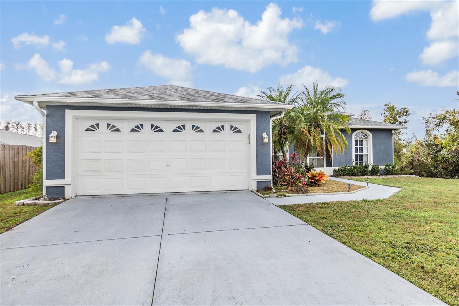 21626 ROSEWOOD CT, LUTZ, FL, 33549