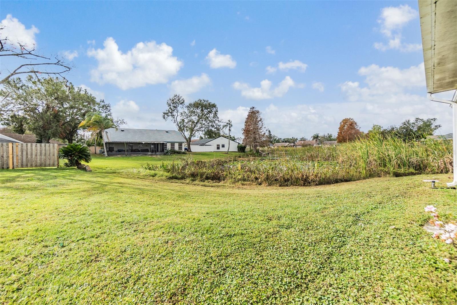 21626 ROSEWOOD CT, LUTZ, FL, 33549