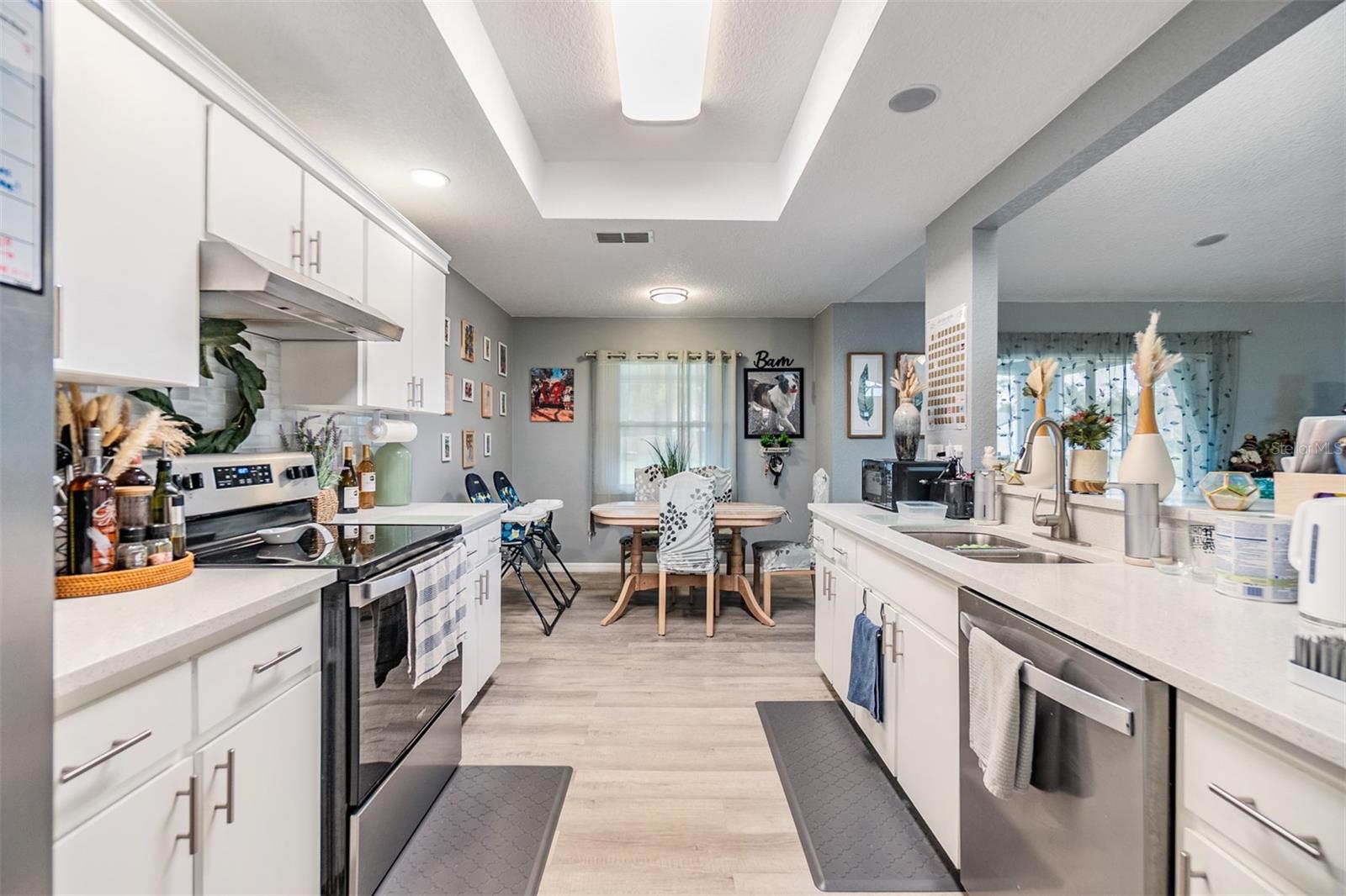 21626 ROSEWOOD CT, LUTZ, FL, 33549