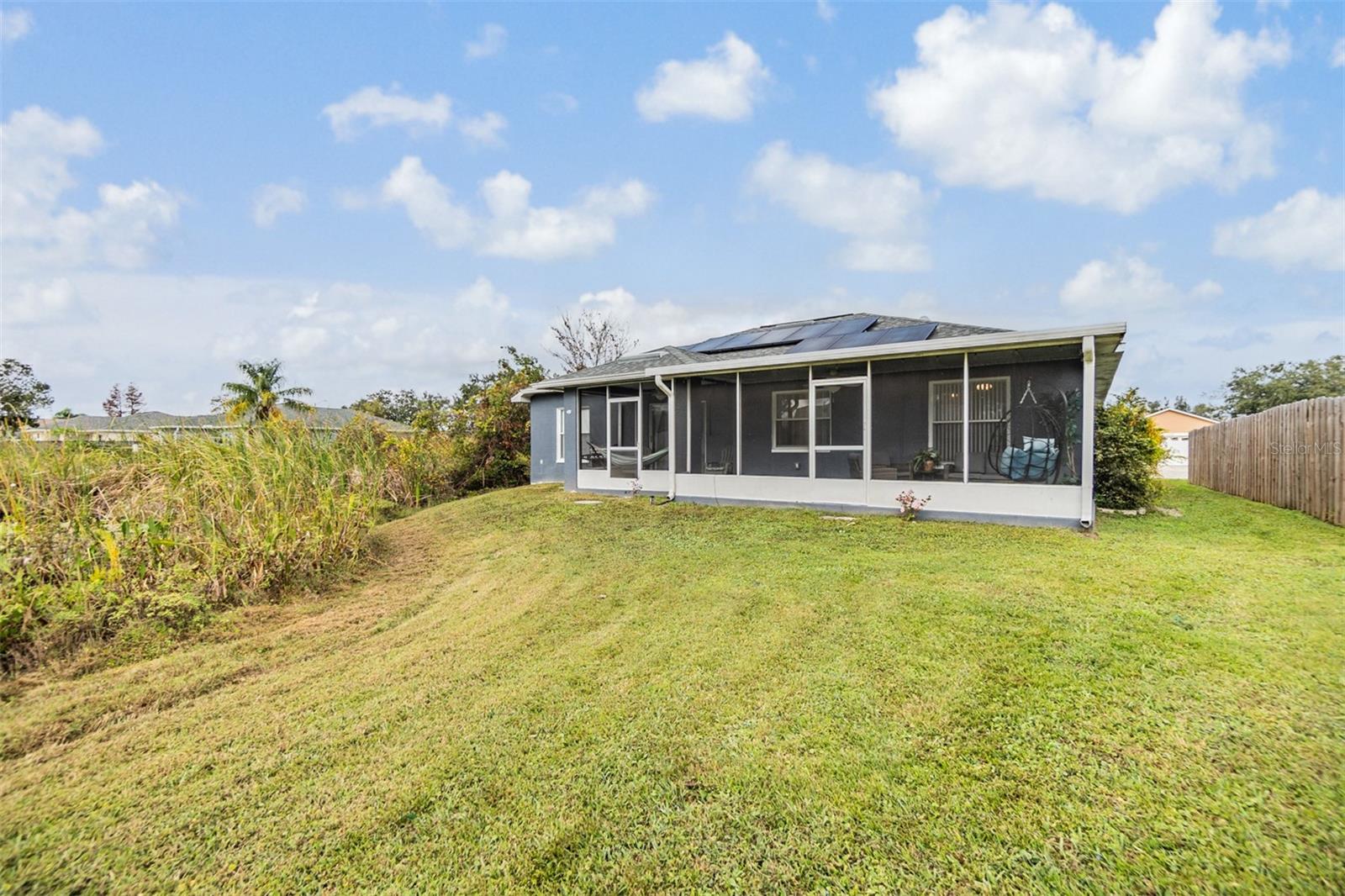 21626 ROSEWOOD CT, LUTZ, FL, 33549