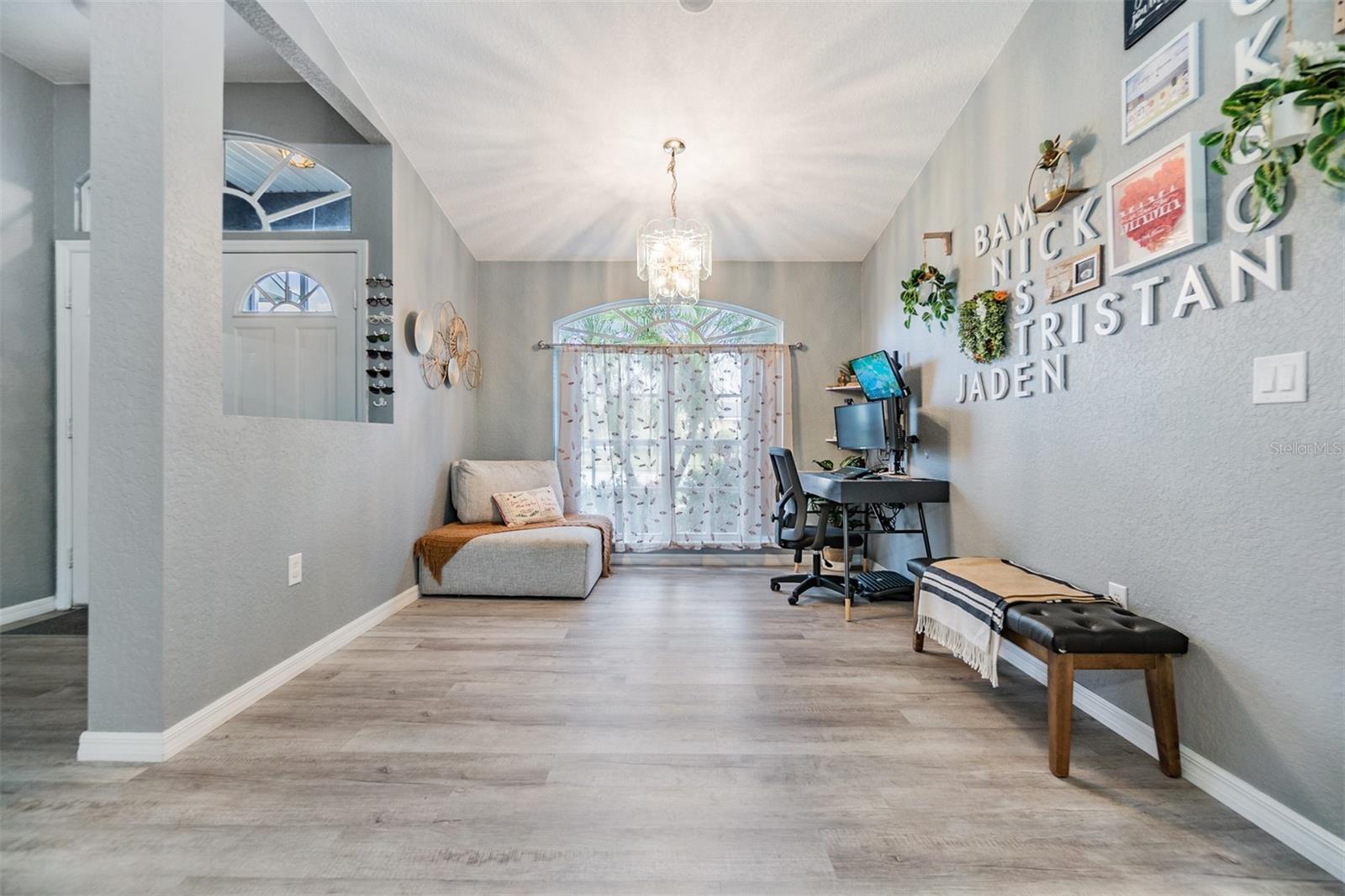 21626 ROSEWOOD CT, LUTZ, FL, 33549