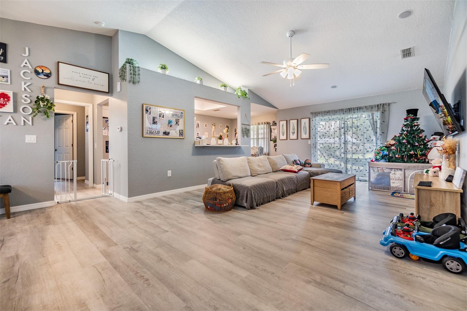 21626 ROSEWOOD CT, LUTZ, FL, 33549