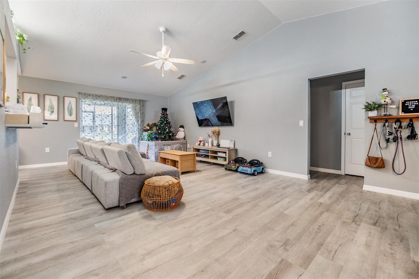 21626 ROSEWOOD CT, LUTZ, FL, 33549