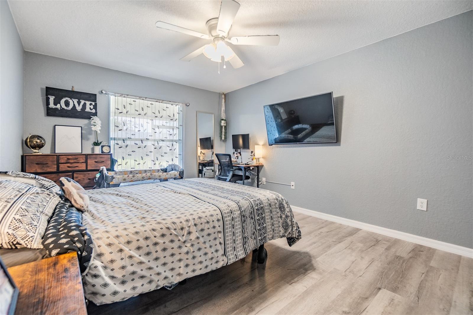 21626 ROSEWOOD CT, LUTZ, FL, 33549