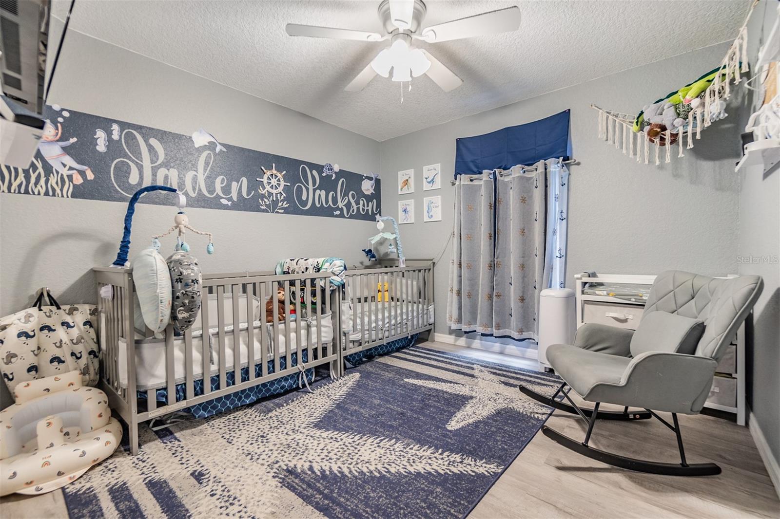 21626 ROSEWOOD CT, LUTZ, FL, 33549