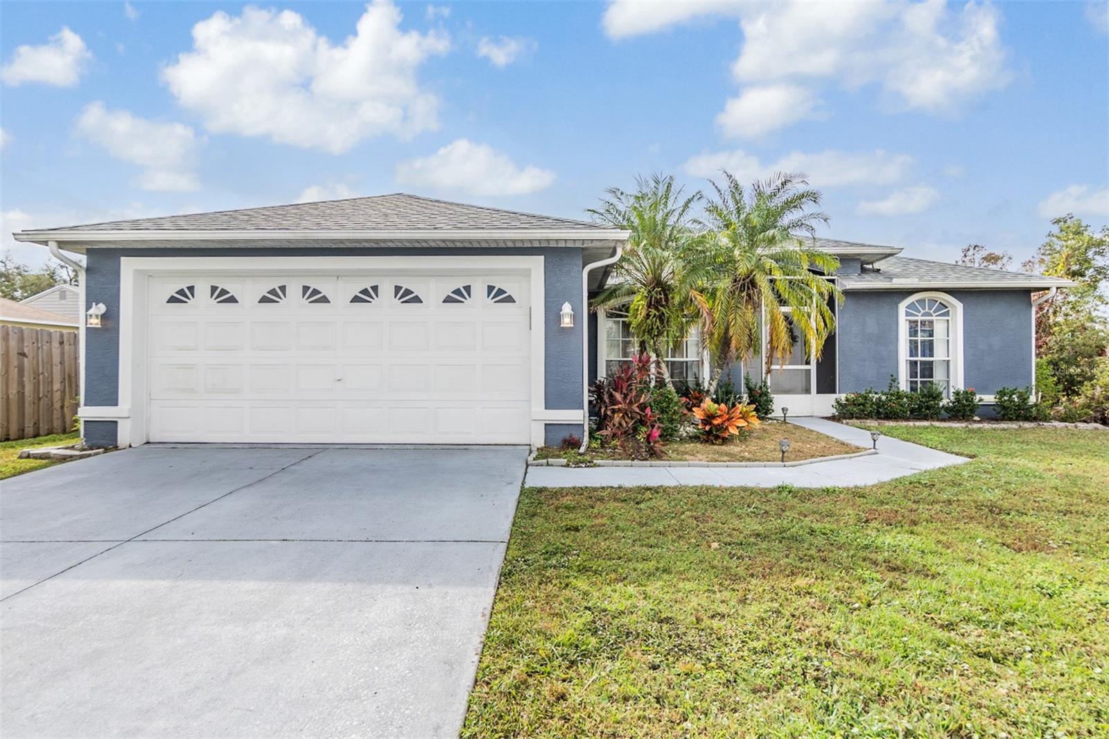 21626 ROSEWOOD CT, LUTZ, FL, 33549