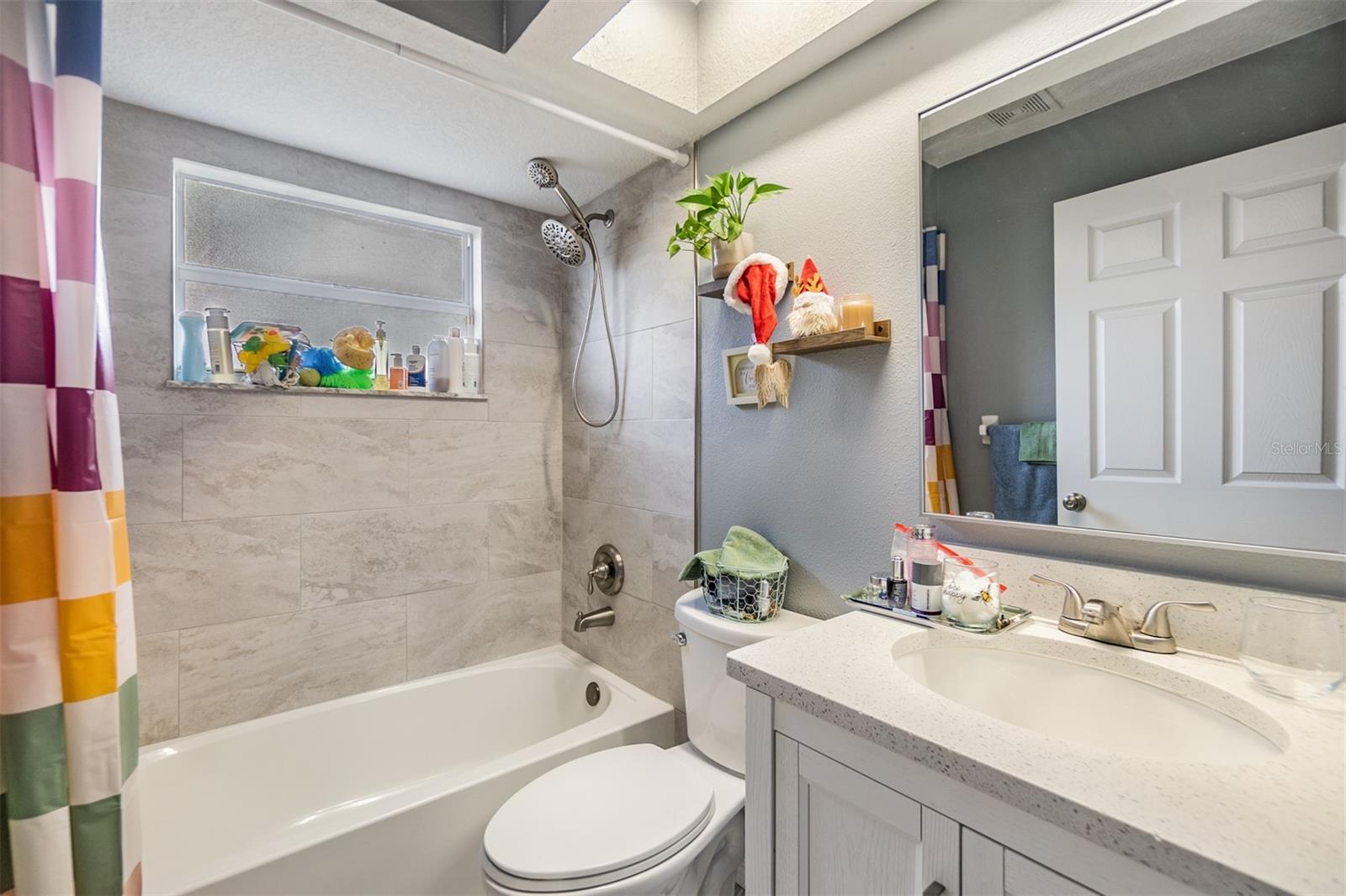 21626 ROSEWOOD CT, LUTZ, FL, 33549