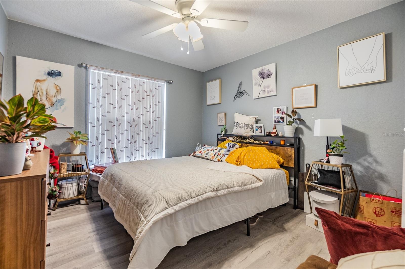 21626 ROSEWOOD CT, LUTZ, FL, 33549