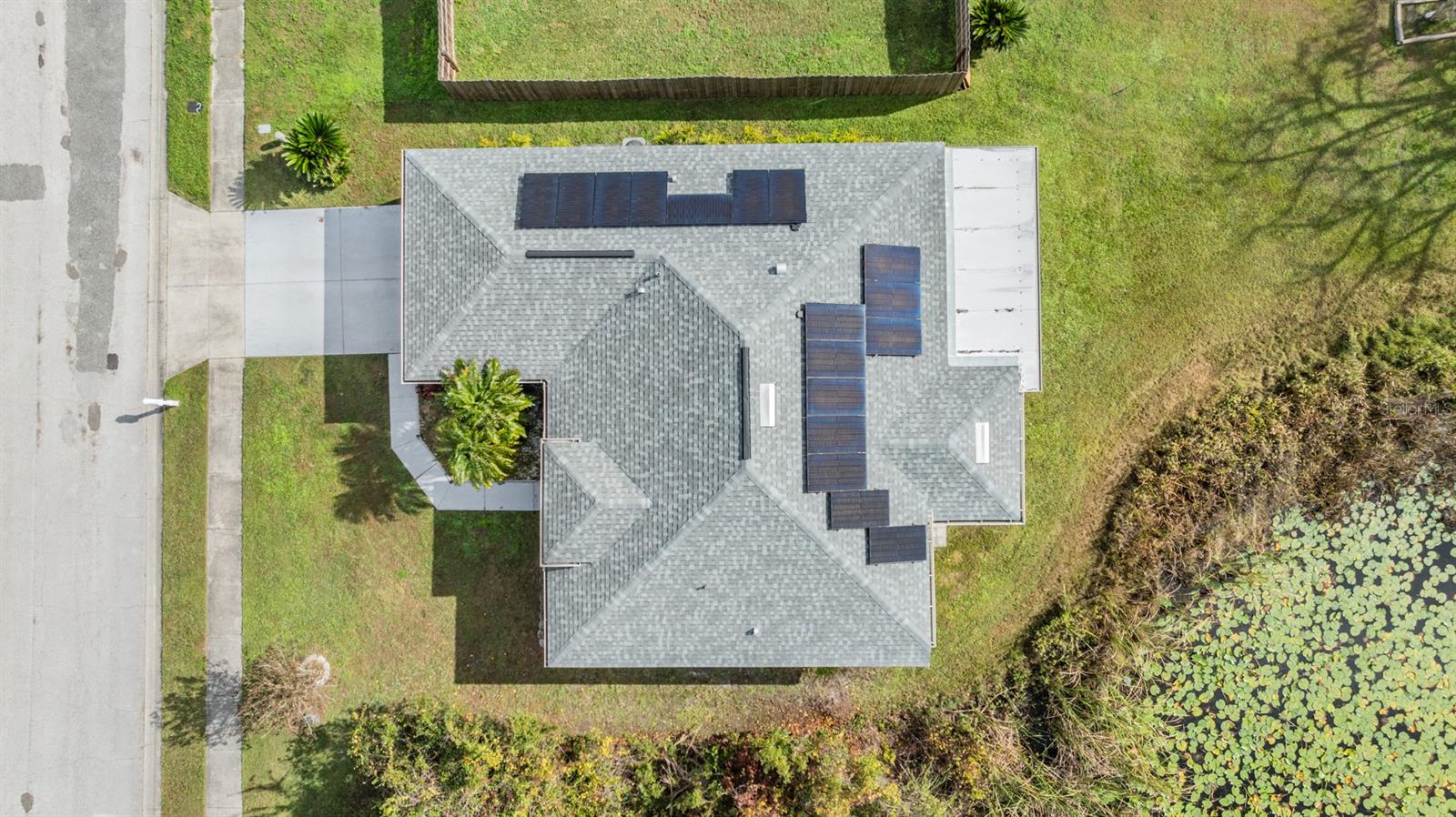 21626 ROSEWOOD CT, LUTZ, FL, 33549