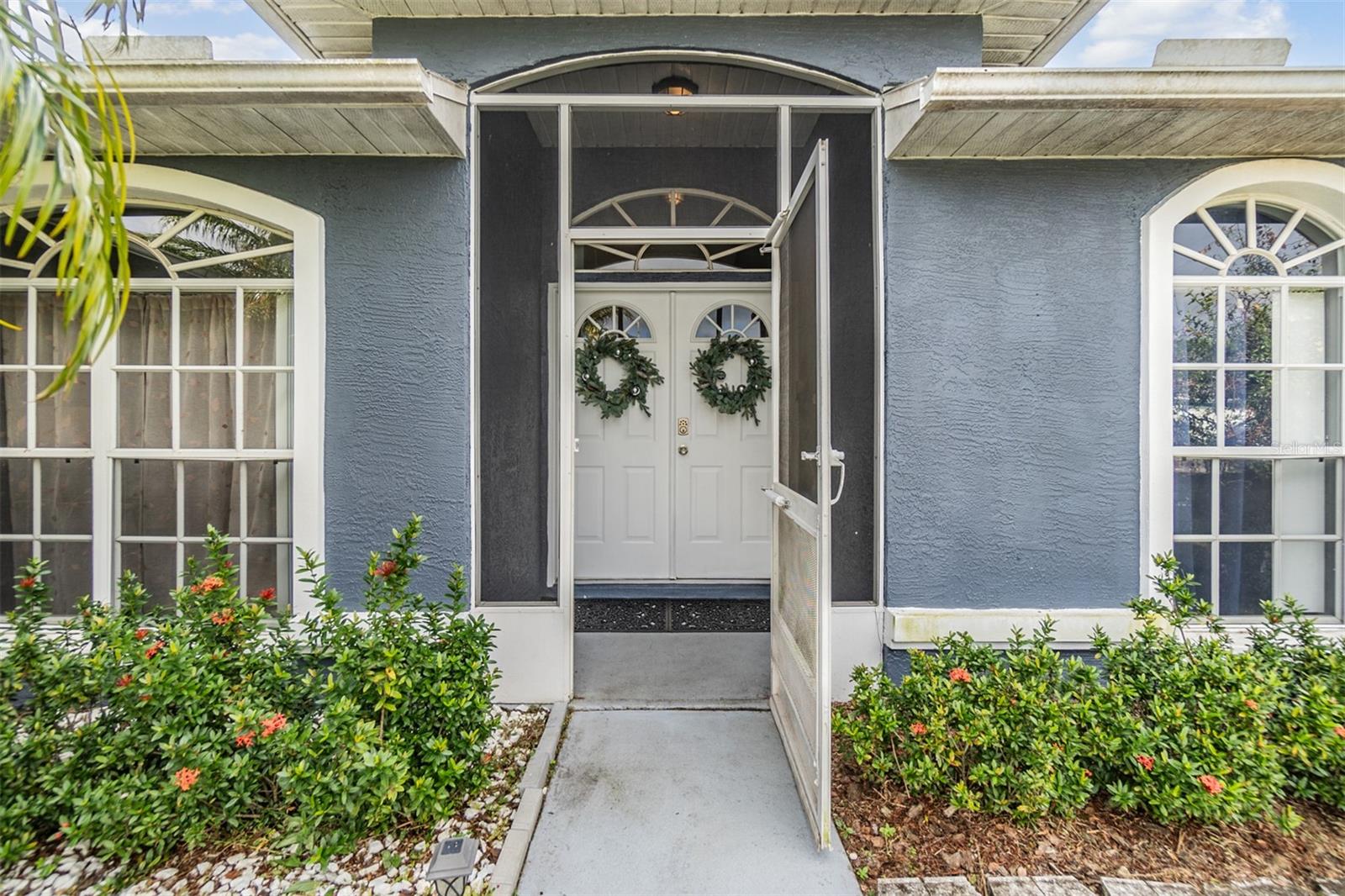 21626 ROSEWOOD CT, LUTZ, FL, 33549