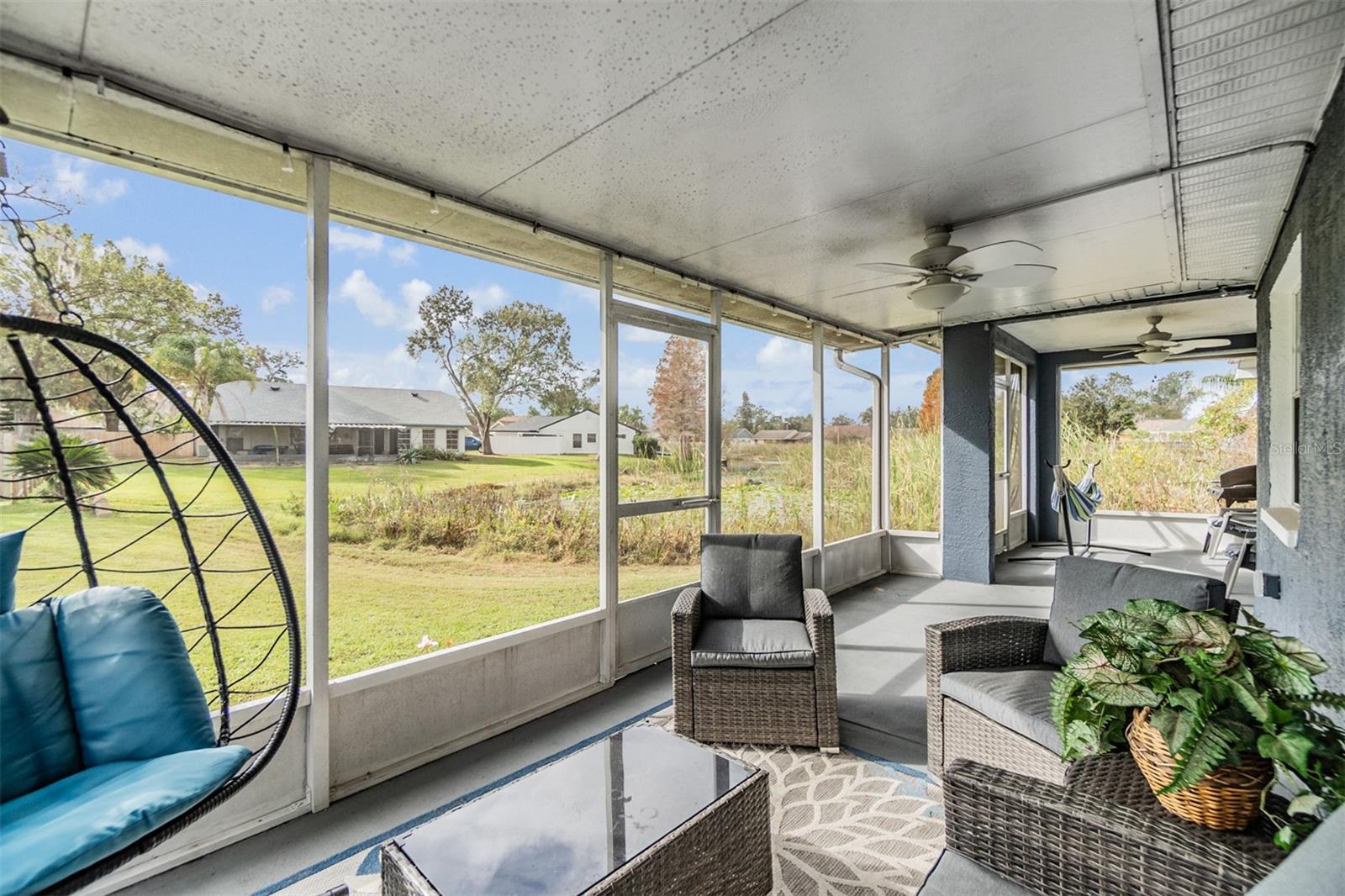 21626 ROSEWOOD CT, LUTZ, FL, 33549
