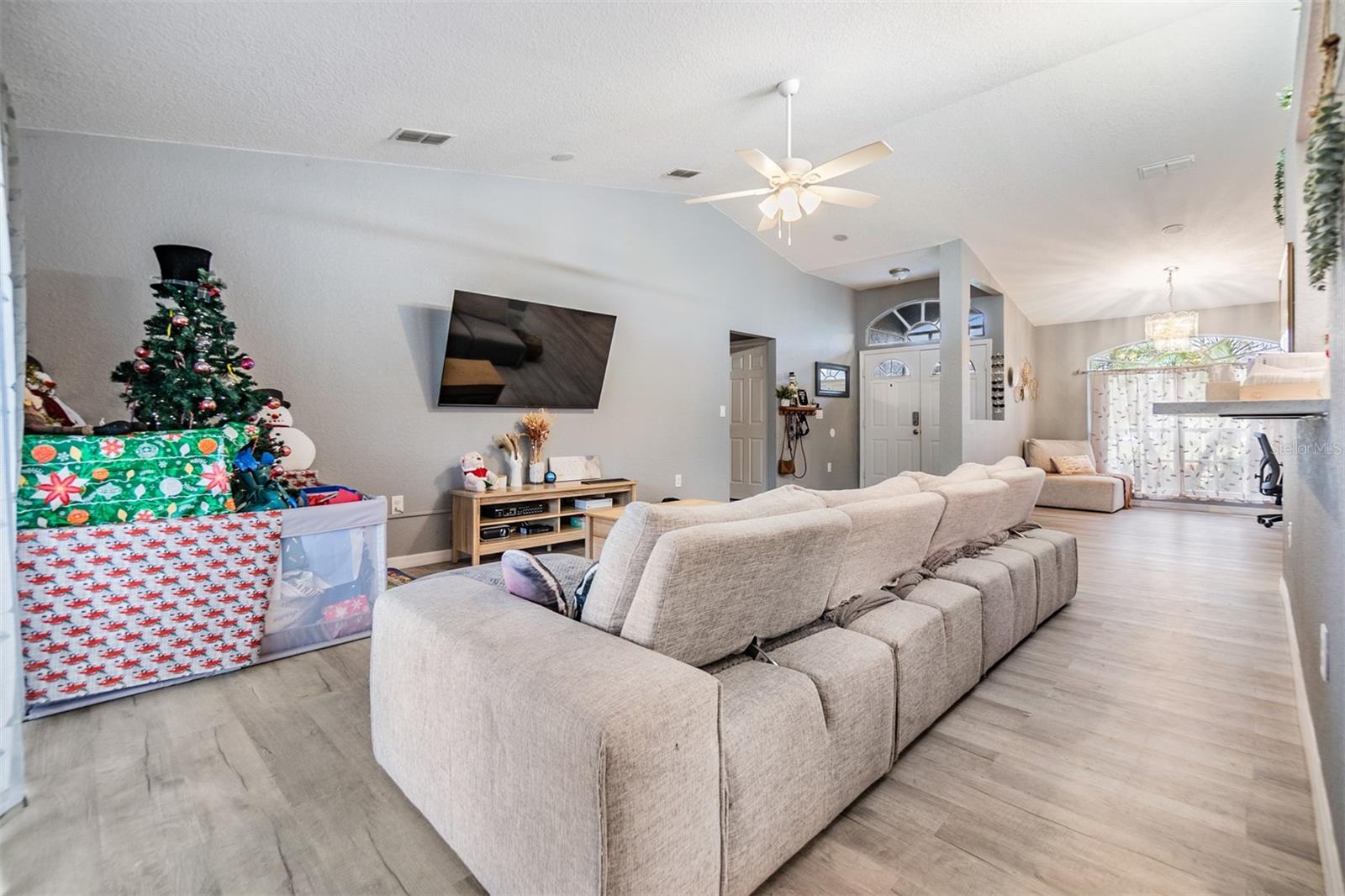 21626 ROSEWOOD CT, LUTZ, FL, 33549