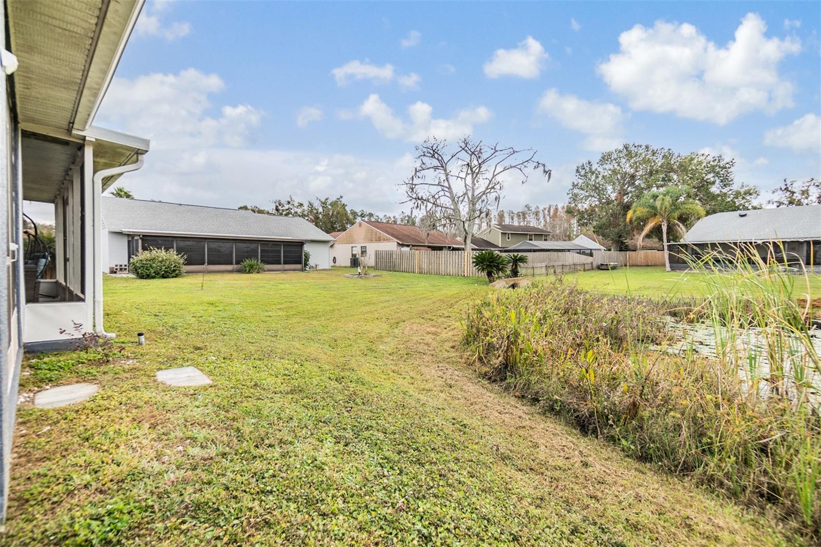 21626 ROSEWOOD CT, LUTZ, FL, 33549