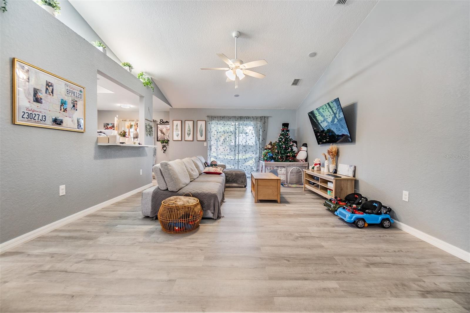 21626 ROSEWOOD CT, LUTZ, FL, 33549