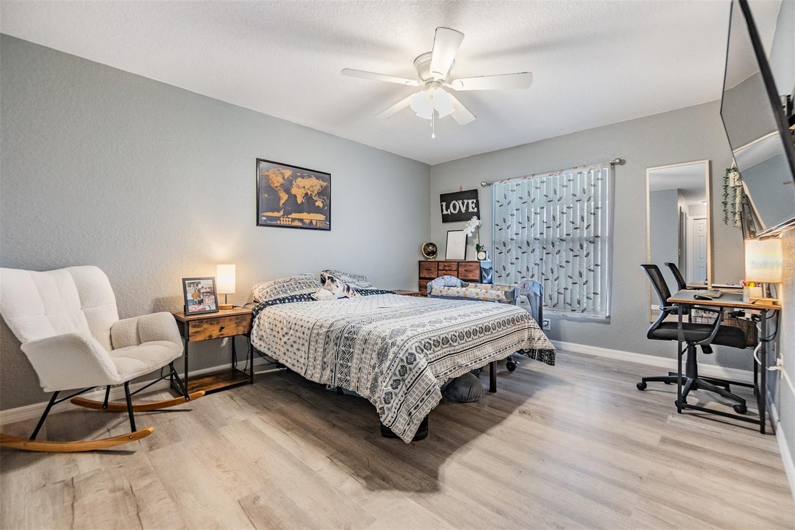 21626 ROSEWOOD CT, LUTZ, FL, 33549